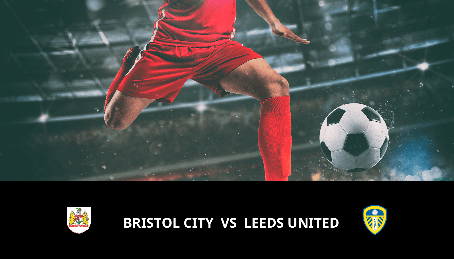 Prediction for Bristol City VS Leeds on 02/02/2024 Analysis of the match